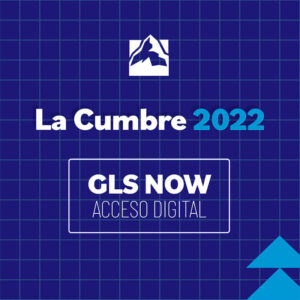 Acceso Digital GLSNow 2022