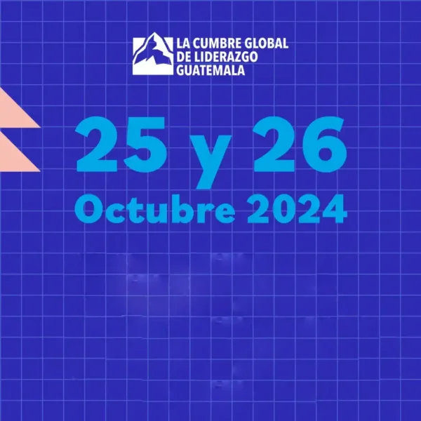 La CGL Guatemala