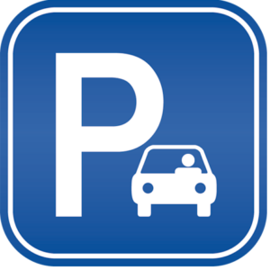 Parqueo