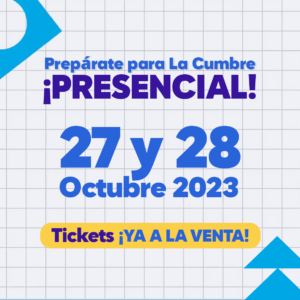 La CGL Guatemala 2023