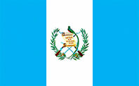 bandera-gt