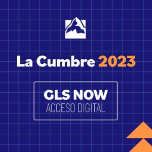 GLSNow 2023