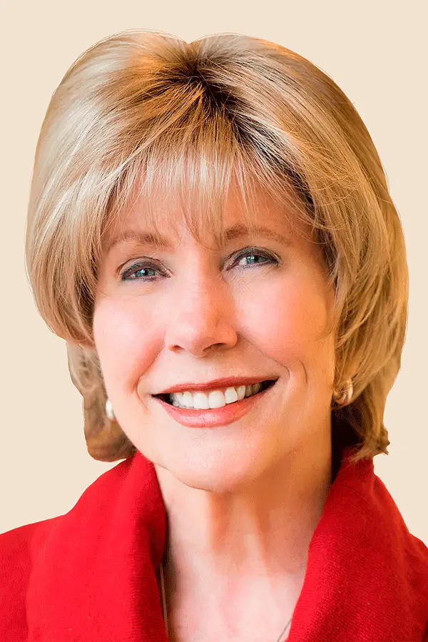 joni